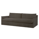Valdosta Sofa - West of Main