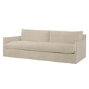 Valdosta Sofa - West of Main