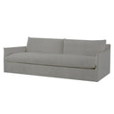 Valdosta Sofa - West of Main
