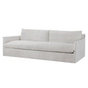 Valdosta Sofa - West of Main