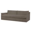 Valdosta Sofa - West of Main