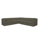 Vicario Sectional - West of Main