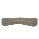 Vicario Sectional - West of Main