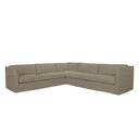 Vicario Sectional - West of Main