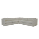 Vicario Sectional - West of Main