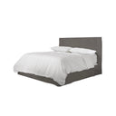 Villa Bed - West of Main