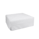 Westbury Ottoman - West of Main