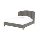 Yorkville Bed - West of Main