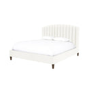 Yorkville Bed - West of Main