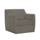 Medina Swivel Chair