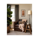 Medina Swivel Chair