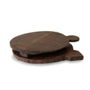 Chapati Board