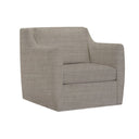 Medina Swivel Chair