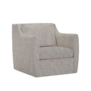 Medina Swivel Chair