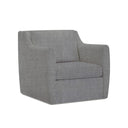 Medina Swivel Chair