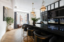 Travel Through Design: The Chicago Edit