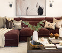4 Holiday Decor Ideas to Last the Whole Winter Season