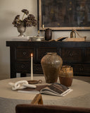 Black Friday Giveaway: Win a Decor Bundle *In Shoppe Only!
