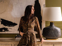 Black Friday Giveaway: Win a Design Consultation with Sascha!