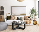 Refreshing Your Interiors for Summer 2021