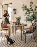 CREATE YOUR PERFECT PATIO THIS SUMMER SEASON