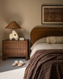 All Bedroom Furniture