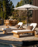 All Outdoor Furniture