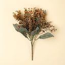 Primrue Eucalyptus Spray
