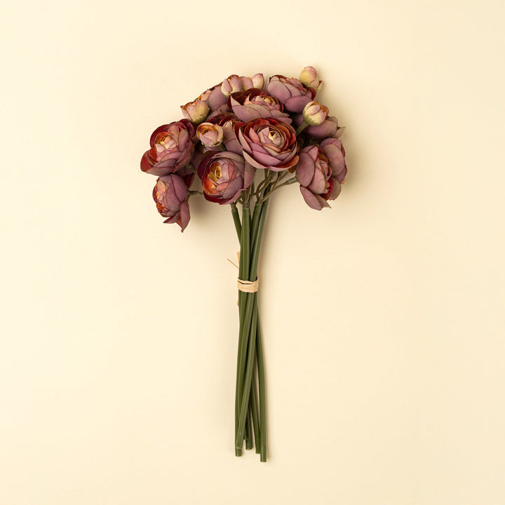 Ranunculus Bouquet
