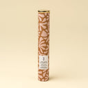 Citrus Grove Incense | Set of 30 and Holder