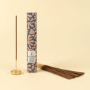 Morning Light Incense | Set of 30 and Holder
