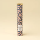 Morning Light Incense | Set of 30 and Holder
