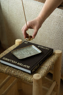 Morning Light Incense | Set of 30 and Holder