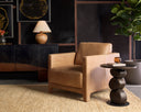 Noboli Table Lamp