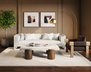 Ardi Coffee Table
