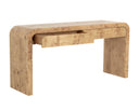 Rowena Console Table