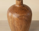 Noboli Table Lamp