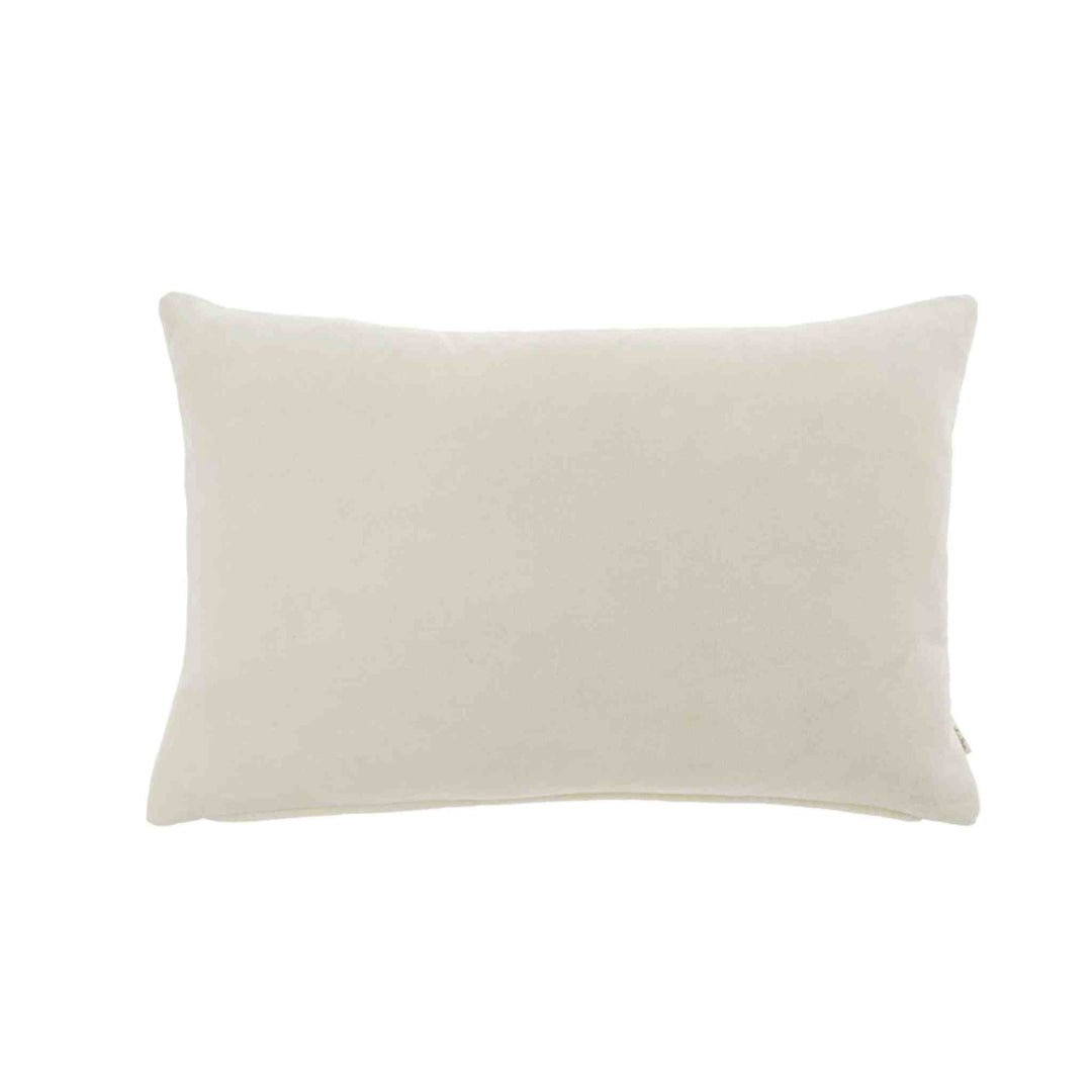 Vera Velvet Pillow