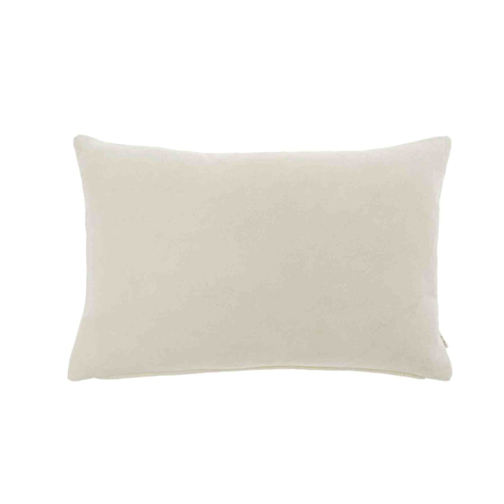 Vera Velvet Pillow