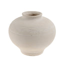 Solano Terracotta Vase
