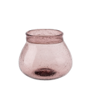 Recycled Glass Vases | Overstock