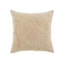 Boucle Lotus Pillow