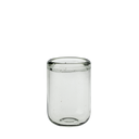 Artisan Glass Vase S