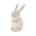 Bunny Rabbit, Ivory
