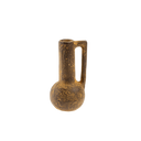 River Mini Vase