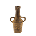 Grove Mini Vase