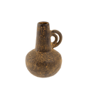 Terra Mini Vase