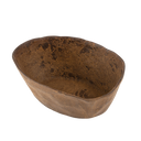 Natura Decorative Bowl | Overstock