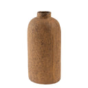Rustica Vase