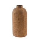 Rustica Vase